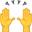 :high-five-emoji: